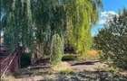 De vanzare casa P+M din caramida, 4 camere, teren de 1100mp, 75000euro - 6
