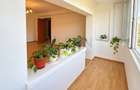 REA1029950 2 camere Floreasca I boxa pe etaj I Kaufland Barbu Vacarescu