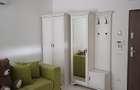 ORADEA/Apartament SMART 2 cam./Zona Ceyrat/WEST RESIDENCE - 5