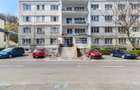 Apartament 2 camere / decomandat