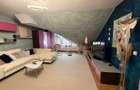 Apartament 3 camere | 80.73 MP | 62.600 Euro | Radauti - 8