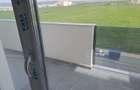 Apartament cu balcon, lift ?i bucatarie separata - 5