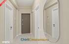 #Prima chirie - Apartament 2 camere bucatarie separata Constan?a - 11