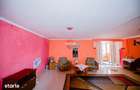 Casa P+1 de vanzare, Bolintin Vale, 230mp utili, curte de 490 mp - 9