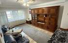 Se inchiriaza apartament-Dorohoi - 1