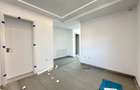 Duplex elegant, 4 camere, 144 mp utili, 344 mp teren - Dumbravita - 13