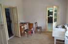 Casa 3 cam, baie, in CURTICI 748 mp teren fs 18,5 ml - 12