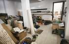 Vand/Schimb Spatiu Comercial 125mp Str. Ilie Petre Chiajna - 4
