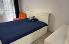 Inchiriez apartament 2 camere + loc parcare Hils Pallady - 4