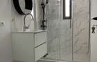 Apartament cu 3 camere decomandat în Exterior Vest - 4
