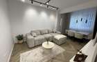 Apartament de vanzare - 3 camere | Mobilat & Utilat | - loc de parcare inclus Suceava - Sf. Ilie - 5