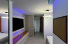 Garsoniera | Hils Brauner | Loc parcare | Centrala | Balcon | Metrou