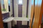 Apartament cu 2 camere de închiriat – Hipodrom - 3