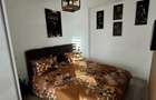 Vand studio dublu zona Tomis Park