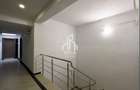 Vanzare apartament 2 camere | Soseaua Salaj | bloc 2026 - 11