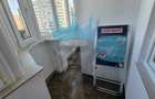Apartament 2 Camere Grivita Bucuresti - 11