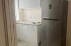 apartament 2 camere-pantelimon-cora - 5