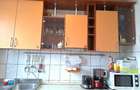 Apartament de inchiriat 250 Euro - 5