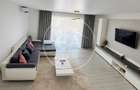 Apartament cu 3 camere de inchiriat - Prima Onestilor - 3