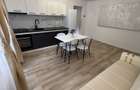 Apartament 2 camere si living openspace cu bucatarie proaspat renovat - 8
