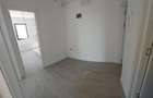 Apartament spatios-55mp, decomandat, 2 camere, bloc nou - Bragadiru (Bucuresti-Ilfov) - 4