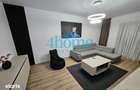 Apartament 2 camere Grand Kristal | Metalurgiei | Berceni - 3