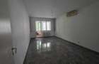 Apartament cu 3 camere decomandat în Dristor - 7