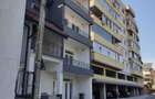 Inchiriez casa in Pitesti - 1
