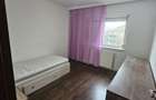 Apartament 2 camere, Decebal - Dacia, 4 etaje - 1