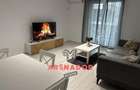 2 Camere | Titan | Metrou 12 min | Bloc nou | Parcare inclusa - 3