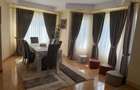 Casă cu 4 camere în Maieru - 7