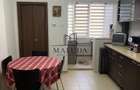 Ap. 2 cam., dec., Fratii Golesti, 450eur