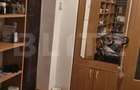 Apartament 3 camere, 84 mp, Calea Bucure?ti - 5
