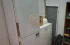 Popesti leordeni garsoniera32 mp , parter /3 , 43000 eur - 1