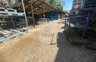 Hale industriale 5457 mp productii metalice in Cisnadie - 1