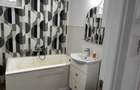 APARTAMENT 2 CAMERE LUMINOS cu vedere pe doua parti - 8