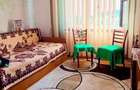 Apartament De Vanzare In Dragasani, Pret 47. 500 Euro. - 3