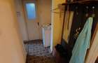 Apartament 3 camere , etaj 1 , confort 1 , zona Bradet - 5