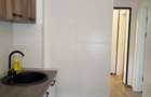 Apartament 2 camere decomandat zona eliberarii
