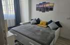 Apartament 1 camera Bucium 330 euro - 3