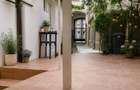 Închiriere Apartament 2 camere in Polona in Vila Pet Friendly