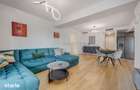 3 camere premium | The Level Baneasa - 2