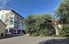 Apartament finisat, 2 balcoane, Aradul Nou, Str. Arinului, comision 0% - 2
