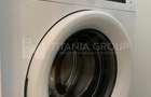 Apartament 2 camere decomandat | Parcare ?i Boxa | Urban Plaza - 26