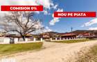 Casa de vanzare in Arges Cosesti - 18