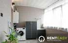 Inchiriere apartament cu o camera situat in zona Gara - Carrefour - 4