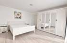 Proprietar, inchiriez apartament 2 dormitoare, 65 mp, Drumul Sarii, prima inchiriere