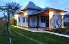 Gradina celor 100 de trandafiri - 6