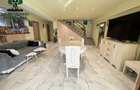 Casa tip duplex, 6 camere, 4 bai, 225 mp, teren 255 mp, Galata