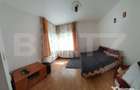 Casa de vanzare disponibila imediat, Vatra Dornei - 6